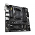 Tarjeta Madre Gigabyte Micro ATX B550M DS3H, S-AM4, AMD B550, HDMI, 128GB DDR4 para AMD ― Requiere Actualización de BIOS para la Serie Ryzen 5000  3
