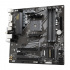 Tarjeta Madre Gigabyte B550M DS3H AC Rev. 1.5, Micro-ATX, Socket AM4, AMD B550, 128GB DDR4, HDMI/DP para AMD - Imagen adicional 2