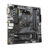 Tarjeta Madre Gigabyte B550M DS3H AC Rev. 1.5, Micro-ATX, Socket AM4, AMD B550, 128GB DDR4, HDMI/DP para AMD - Imagen adicional 1