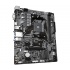 Tarjeta Madre Gigabyte micro ATX B550M H, S-AM4, AMD B550, HDMI, 64GB DDR4 para AMD — Requiere Actualización de Bios para la Serie Ryzen 5000  3