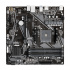 Tarjeta Madre Gigabyte Micro ATX B550M K (rev. 1.0), S-AM4, AMD B550, HDMI, 128GB DDR4 para AMD  4