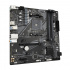 Tarjeta Madre Gigabyte B550M K (rev. 1.0), Micro-ATX, Socket AM4, AMD B550, 128GB DDR4, HDMI/DP para AMD - Imagen adicional 2