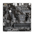 Tarjeta Madre Gigabyte B550M K (rev. 1.0), Micro-ATX, Socket AM4, AMD B550, 128GB DDR4, HDMI/DP para AMD - Imagen adicional 3