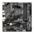 Tarjeta Madre Gigabyte B550M K (rev. 1.0), Micro-ATX, Socket AM4, AMD B550, 128GB DDR4, HDMI/DP para AMD - Imagen adicional 1
