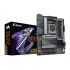 Tarjeta Madre Gigabyte B650 ELITE AX V2, ATX, Socket AM5, AMD B650, 256GB DDR5, HDMI/DP para AMD  ― Abierto  1