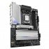 Tarjeta Madre Gigabyte ATX B650 AERO G, S-AM5, AMD B650, HDMI, 192GB DDR5 para AMD  4