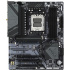 Tarjeta Madre Gigabyte B650 EAGLE AX, ATX, Socket AM5, AMD B650, 192GB DDR5, HDMI/DP para AMD  2