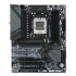 Tarjeta Madre Gigabyte B650 EAGLE AX, ATX, Socket AM5, AMD B650, 192GB DDR5, HDMI/DP para AMD  5