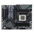 Tarjeta Madre Gigabyte B650 EAGLE AX, ATX, Socket AM5, AMD B650, 192GB DDR5, HDMI/DP para AMD  12