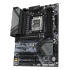 Tarjeta Madre Gigabyte B650 EAGLE AX, ATX, Socket AM5, AMD B650, 192GB DDR5, HDMI/DP para AMD  9
