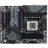 Tarjeta Madre Gigabyte B650 EAGLE AX, ATX, Socket AM5, AMD B650, 192GB DDR5, HDMI/DP para AMD  6