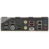 Tarjeta Madre Gigabyte B650 EAGLE AX, ATX, Socket AM5, AMD B650, 192GB DDR5, HDMI/DP para AMD - Imagen adicional 7