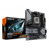 Tarjeta Madre Gigabyte B650 EAGLE AX, ATX, Socket AM5, AMD B650, 192GB DDR5, HDMI/DP para AMD  3