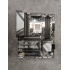 Tarjeta Madre Gigabyte ATX B650 EAGLE AX, S-AM5, AMD B650, HDMI, 192GB DDR5 para AMD ― Cuenta con daño y no le funciona el puerto B2 de la RAM.  9
