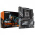 Tarjeta Madre Gigabyte B650 Gaming X AX, ATX, Socket AM5, AMD B650, 192GB DDR5, HDMI/DP para AMD   1
