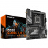 Tarjeta Madre Gigabyte B650 GAMING X AX V2, ATX, Socket AM5, AMD B650, 256GB DDR5, HDMI/DP para AMD  1
