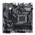 Tarjeta Madre Gigabyte Micro-ATX B650M D3HP, S-AM5, AMD B650, HDMI, 192GB DDR5 para AMD  4