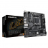 Tarjeta Madre Gigabyte B650M H, Micro-ATX, Socket AM5, AMD B650, 96GB DDR5, HDMI/DP para AMD  4