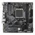Tarjeta Madre Gigabyte B650M H, Micro-ATX, Socket AM5, AMD B650, 96GB DDR5, HDMI/DP para AMD  1
