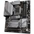 Tarjeta Madre Gigabyte ATX B660 GAMING X DDR4, S-1700, Intel B660 Express, HDMI, 128GB DDR4 para Intel ― Requiere Actualización de BIOS para Procesadores Intel 13va. Generación  4