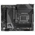 Tarjeta Madre Gigabyte B760 AORUS ELITE AX, ATX, LGA 1700, Intel B760, 128GB DDR5, HDMI/DP para Intel   6