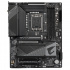 Tarjeta Madre Gigabyte B760 AORUS ELITE AX, ATX, LGA 1700, Intel B760, 128GB DDR5, HDMI/DP para Intel   5