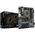 Tarjeta Madre Gigabyte B760 DS3H AX, ATX, LGA 1700, Intel B760, 192GB DDR5, HDMI/DP para Intel  1