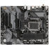 Tarjeta Madre Gigabyte B760 DS3H AX, ATX, LGA 1700, Intel B760, 192GB DDR5, HDMI/DP para Intel  4