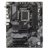 Tarjeta Madre Gigabyte B760 DS3H AX V2, ATX, LGA 1700, Intel B760, 256GB DDR5, HDMI/DP para Intel  1