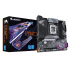 Tarjeta Madre Gigabyte B760M AORUS ELITE GEN5, Micro-ATX, LGA 1700, Intel B760, 256GB DDR5, HDMI/DP para Intel
