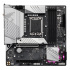Tarjeta Madre Gigabyte B760M AORUS ELITE AX, Micro-ATX, LGA 1700, Intel B760, 128GB DDR5, HDMI/DP para Intel  2