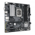 Tarjeta Madre Gigabyte B760M D3HP, Micro-ATX, LGA 1700, Intel B760, 256GB DDR5, HDMI/DP para Intel  1