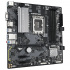 Tarjeta Madre Gigabyte B760M D3HP, Micro-ATX, LGA 1700, Intel B760, 256GB DDR5, HDMI/DP para Intel  4
