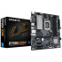 Tarjeta Madre Gigabyte B760M D3HP, Micro-ATX, LGA 1700, Intel B760, 256GB DDR5, HDMI/DP para Intel  2