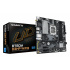 Tarjeta Madre Gigabyte B760M D3HP, Micro-ATX, LGA 1700, Intel B760, 192GB DDR5, HDMI/DP para Intel  1