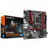 Tarjeta Madre Gigabyte Micro ATX B760M GAMING DDR4, S-1700, Intel B760, HDMI, 64GB DDRA para Intel - Imagen adicional 5