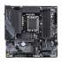 Tarjeta Madre Gigabyte B760M GAMING X AX (rev. 1.x), Micro-ATX, LGA 1700, Intel B760, 192GB DDR5, HDMI/DP para Intel  2