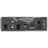 Tarjeta Madre Gigabyte B760M GAMING X AX (rev. 1.x), Micro-ATX, LGA 1700, Intel B760, 192GB DDR5, HDMI/DP para Intel  5