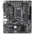 Tarjeta Madre Gigabyte B760M K V2, Micro-ATX, LGA 1700, Intel B760, 64GB DDR4, HDMI/DP para Intel  2
