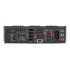 Tarjeta Madre Gigabyte B840 EAGLE WIFI6E, ATX, Socket AM5, AMD B840, 256GB DDR5, HDMI/DP para AMD - Imagen adicional 3