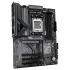 Tarjeta Madre Gigabyte B840 EAGLE WIFI6E, ATX, Socket AM5, AMD B840, 256GB DDR5, HDMI/DP para AMD - Imagen adicional 2
