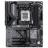 Tarjeta Madre Gigabyte B840 EAGLE WIFI6E, ATX, Socket AM5, AMD B840, 256GB DDR5, HDMI/DP para AMD - Imagen adicional 1