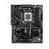 Tarjeta Madre Gigabyte GAMING X WF6E, ATX, Socket AM5, AMD B840, 256GB DDR5, HDMI/DP para AMD