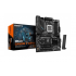 Tarjeta Madre Gigabyte GAMING X WF6E, ATX, Socket AM5, AMD B840, 256GB DDR5, HDMI/DP para AMD - Imagen adicional 4