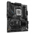 Tarjeta Madre Gigabyte GAMING X WF6E, ATX, Socket AM5, AMD B840, 256GB DDR5, HDMI/DP para AMD - Imagen adicional 2