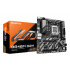 Tarjeta Madre Gigabyte B840M D2H, Micro-ATX, Socket AM5, AMD B840, 128GB DDR5, HDMI para AMD  1