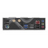 Tarjeta Madre Gigabyte B840M EAGLE WIFI6, Micro-ATX, Socket AM5, AMD B840, 128GB DDR5, HDMI/DP para AMD - Imagen adicional 3