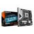 Tarjeta Madre Gigabyte B840M EAGLE WIFI6, Micro-ATX, Socket AM5, AMD B840, 128GB DDR5, HDMI/DP para AMD  1