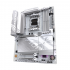 Tarjeta Madre Gigabyte B850 AORUS ELITE WIFI7 ICE, ATX, Socket AM5, AMD B850, 256GB DDR5, HDMI/DP para AMD - Imagen adicional 3