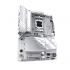 Tarjeta Madre Gigabyte B850 AORUS ELITE WIFI7 ICE, ATX, Socket AM5, AMD B850, 256GB DDR5, HDMI/DP para AMD - Imagen adicional 2